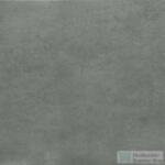 Marazzi Powder Crete Str. Rett. 60x60 cm-es strukturált padlólap M0CP (M0CP)