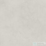 Marazzi Stream White 60x60 rektifikált járólap M0U9 (M0U9)