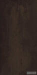 Marazzi Mineral Bronze Rett. 30x60 cm-es padlólap MASS (MASS)