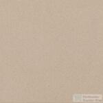 Marazzi SistemT-Graniti Sabbia_Gr Antislip R11 30x30 cm-es padlólap MHXA (MHXA)