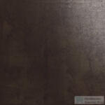 Marazzi Mineral Bronze Brill Rett. 75x75 cm-es padlólap MASG (MASG)