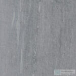 Marazzi Mystone Pietra di Vals Grigio Rett. 60x60 cm-es padlólap ML7E (ML7E)