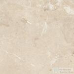 Marazzi Mystone Limestone Sand Rett. 75x75 cm-es padlólap M7E6 (M7E6)