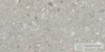 Marazzi Mystone Ceppo Di Gré Grey Naturale Rett. 60x120 cm-es padlólap M9EZ (M9EZ)