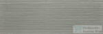 Marazzi Materika Fango Str. Spatula 3D Rett. 40x120 cm-es fali csempe MMN8 (MMN8)