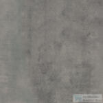 Marazzi Memento Mercury Rett. 60x60 cm-es padlólap M0E1 (M0E1)