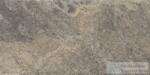 Marazzi Rocking Grey Str. 20x40 cm-es strukturált padlólap M0YE (M0YE)