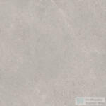 Marazzi Stream Grey Rettificato 60x60 járólap és fali csempe M0U8 (M0U8)