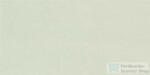 Marazzi Mystone Basalto Pomice Rett. 60x120 cm-es padlólap M26C (M26C)