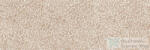 Marazzi SLOW WALL Decoro Myrtle Cotto Touch Rett. 40x120 cm-es falicsempe , MPAZ (MPAZ)