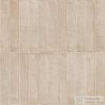 Marazzi Artcraft Calce 5, 3x30 cm-es padlólap/csempe, MGTG (MGTG)