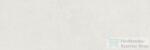 Marazzi Work White Rett. 30x90 cm-es falicsempe M132 (M132)