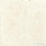 Marazzi Uniche Ostuni Velvet Rett. 60x60 cm-es padlólap MAZS (MAZS)