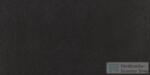 Marazzi SistemN Neutro Nero Bocc. Rett. 30x60 cm-es strukturált padlólap M832 (M832)