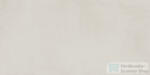 Marazzi Appeal White Rett. 60x120 cm-es padlólap M0VE (M0VE)