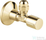 Grohe sarokszelep 1/2", Cool Sunrise 22037GL0 (22037GL0)