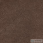 Marazzi Terratech Vinaccia Rett. 60x60 cm-es padlólap M8QT (M8QT)