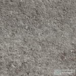 Marazzi Pietra Occitana Antracite 20x20 cm-es padlólap MH75 (MH75)