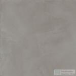 Marazzi Block Silver Lux Rett. 60x60 cm-es padlólap MLKP (MLKP)