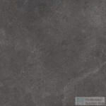 Marazzi Stream Anthracite Rett. 75x75 cm-es padlólap M9RV (M9RV)