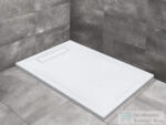 Radaway Doris F 140x90 műmárvány zuhanytálca, fehér DF1490-53 (DF1490-53)