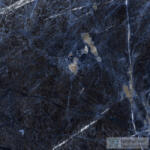 Marazzi Allmarble Sodalite Blu Lux Rt 60x60 cm-es padlólap M9MH (M9MH)
