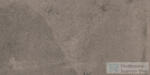 Marazzi Mystone Ardesia Cenere Rett. 30x60 cm-es padlólap M056 (M056)