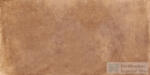 Marazzi Cottotoscana 20 Rosa 50x100x2 cm-es padlólap MMXV (MMXV)