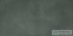 Marazzi SistemS Solid Antracite Rett. 60x120 cm-es padlólap M0QN (M0QN)