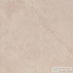 Marazzi Mystone Kashmir Beige Rett. 60x60 cm-es padlólap MLQZ (MLQZ)