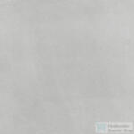 Marazzi SLOW COLD Cromo Rett. 60x60 cm-es padlólap, MPEL (MPEL)