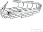 GROHE BAUCOSMOPOLITAN S sarok szappantartó, króm 40664001 (40664001)