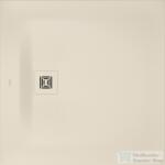 Duravit SUSTANO 90x90x3 cm-es zuhanytálca, Cream matt, 720271620000000 (720271620000000)