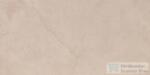 Marazzi Mystone Kashmir Beige Rett. 60x120 cm-es padlólap MLP4 (MLP4)