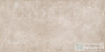 Marazzi Plaza Beige Str. Rett. 60x120 cm-es strukturált padlólap M9AT (M9AT)