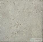 Marazzi Polis Grigio 15x15 cm-es padlólap MFJY (MFJY)