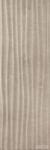 Marazzi Stone_Art Moka Str. Move 3D Rett. 40x120 cm-es falicsempe M015 (M015)