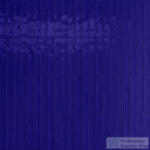 Marazzi Luz Cobalto Lux 5, 3x30 cm-es falicsempe, MFMS (MFMS)