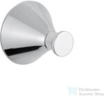 Bugnatese ORION akasztó, króm 33815CR (33815CR)