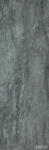 Marazzi Mystone Pietra Italia20 Grigio 40x120x2 cm-es padlólap MHE0 (MHE0)