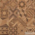 Marazzi D_Segni Blend Decoro Mix Terra 20x20 cm-es padlólap M609 (M609)