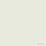 Marazzi D_Segni chalk 20x20 fali csempe M2JC (M2JC)