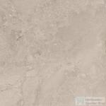 Marazzi Alba Greige Rt 60x60 cm-es padlólap M98P (M98P)