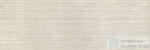 Marazzi Fresco Struttura Ars 3D Desert 32, 5x97, 7 cm-es fali csempe M896 (M896)