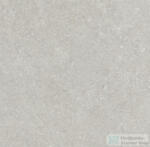 Marazzi Mystone Berici Cenere Strutturato Rett. 60x60 cm-es strukturált padlólap, MJWN (MJWN)