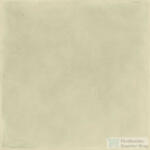 Marazzi Material Beige Rett. 120x120 cm-es padlólap M0K4 (M0K4)