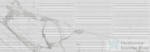 Marazzi Fabula Wall 3D Gentle Statuario Rett. 33x100 cm-es falicsempe, MN3K (MN3K)