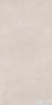 Marazzi Grande Concrete Look White Rettificato 120x240 cm-es padlólap M297 (M297)