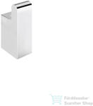 Jika PURE törölközőtartó, króm H3813B30040001 (H3813B30040001)