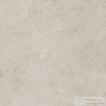 Marazzi Naturalia Beige C2 Rett. 60x60 cm-es padlólap MF74 (MF74)